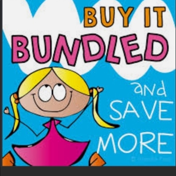 ❤️ Cute Jacket from RYD Collections NY LOVE ME - Picture 7 of 7